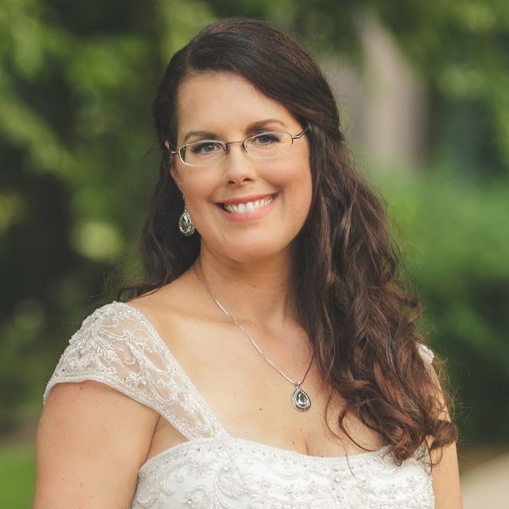 Meet your Posher, Renee